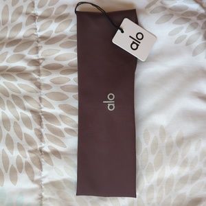 Alo Airlift Headband